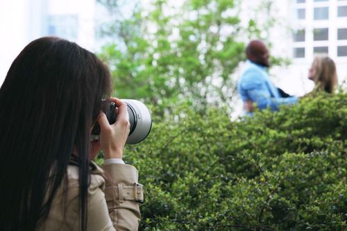 Thám tử tư lừng danh mách dấu hiệu ngoại tình khác biệt giữa đàn ông và phụ nữ