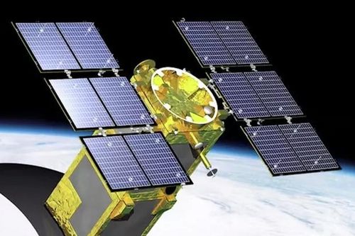 Vệ tinh VNREDSat-1: Bước sang tuổi 14, khẳng định bản lĩnh kỹ sư Việt