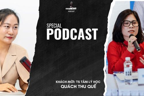 Vì sao nhiều đứa trẻ bị bạo hành dã man ngay trong chính gia đình mình?