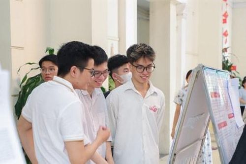 Lần đầu tiên có Cổng truy cập tài nguyên giáo dục mở quốc gia