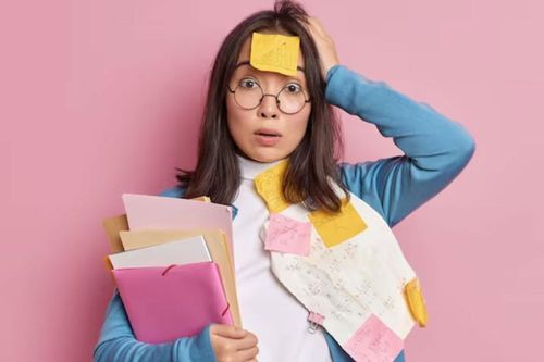 Những cung hoàng đạo sống tùy hứng, cẩu thả nhưng lại cực thảnh thơi