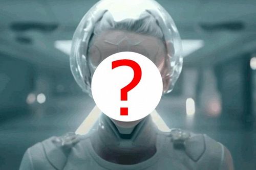 AI phác họa chân dung loài người sau 1.000.000 năm: Đôi mắt, kích thước hộp sọ và cơ thể gây ngạc nhiên