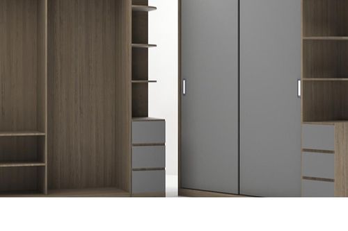 Cách bảo quản tủ áo gỗ công nghiệp luôn bền đẹp, kéo dài tuổi thọ