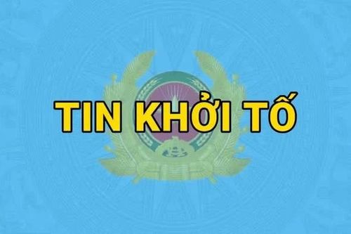 Khởi tố vụ án hình sự xảy ra tại Trung tâm Điều dưỡng người có công miền Nam