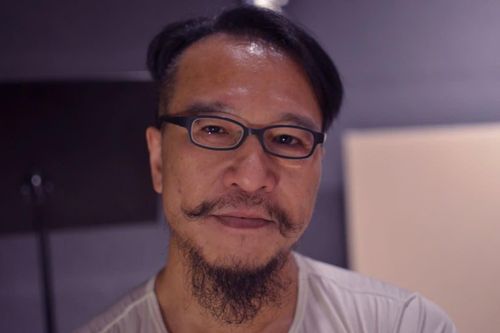 Nhạc sĩ Khiêm Du qua đời