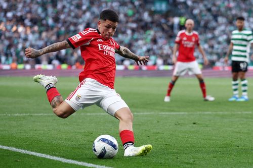 5 chi phí 'cắt cổ' khiến fan World Cup ngán ngẩm