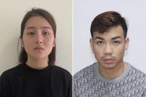 'Địa ngục trần gian' nơi những đứa trẻ đáng lẽ được yêu thương