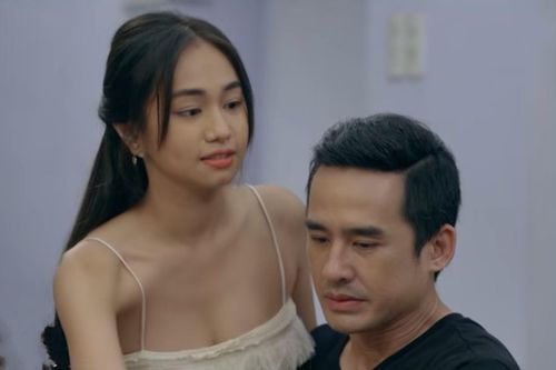 Kết cục của 'tiểu tam' gây bức xúc