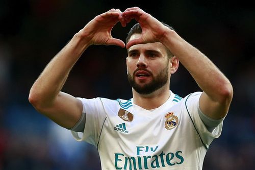 Real Madrid nội chiến vì phe Tây Ban Nha quá yếu
