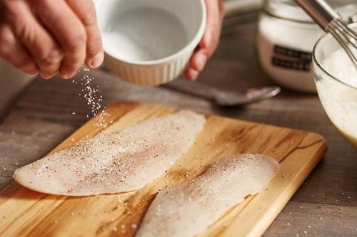 Thói quen 'nuôi dưỡng' bệnh tật ngay mâm cơm người Việt
