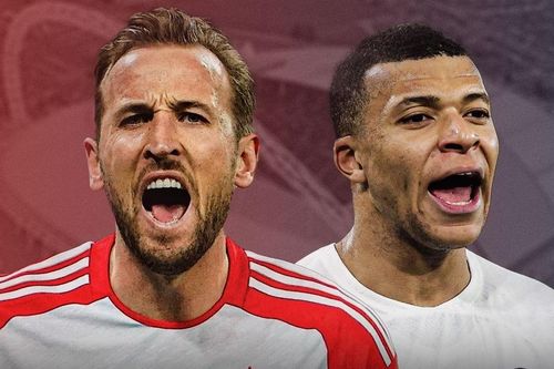 Dàn cầu thủ đắt giá chưa vô địch Champions League