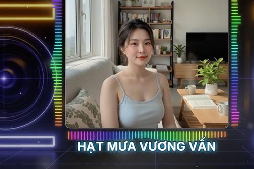 Mối đe dọa cho nghệ sĩ Việt