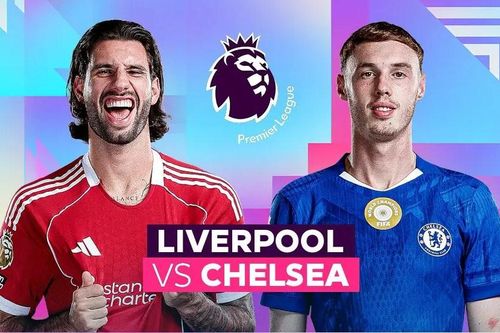 Nhận định trận đấu Liverpool vs Chelsea, 18h30 ngày 9.5: Cắt mạch thua ở Anfield