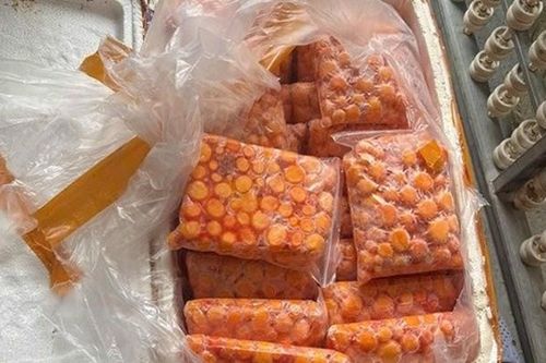 Truy quét thực phẩm bẩn: 'Không có vùng cấm' trong chiến dịch bảo vệ sức khỏe người dân