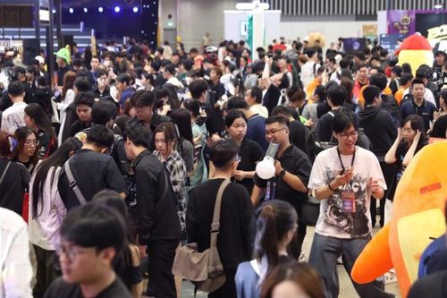 Game Việt Nam trước cơ hội vươn ra quốc tế