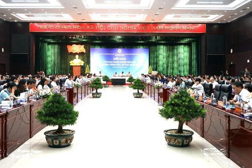 Không để vướng mắc nhỏ làm lỡ cơ hội lớn của doanh nghiệp