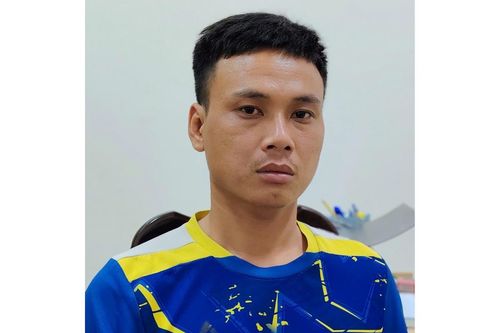 Truy xét nóng đối tượng gây hàng loạt vụ cướp giật, trộm cắp tài sản