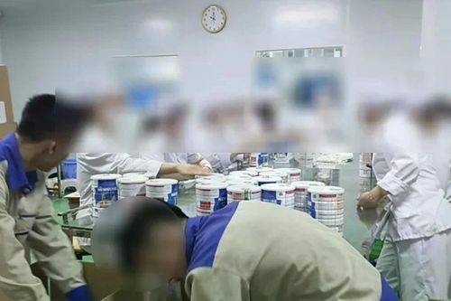 Tội ác với cộng đồng cần bị nghiêm trị