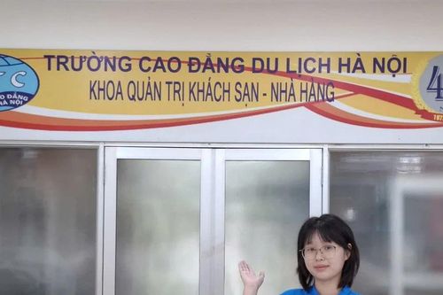 Nâng cao năng lực thích ứng cho sinh viên du lịch qua các hoạt động thực nghề