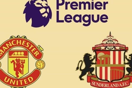 5 lý do để tin chắc Manchester United sẽ 'hạ' Sunderland đêm nay