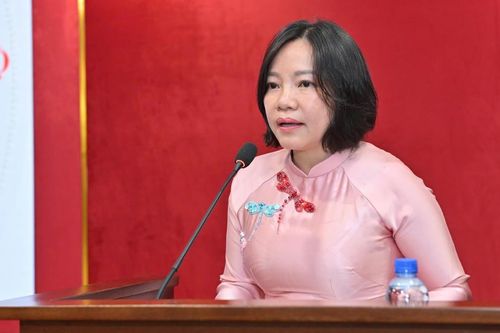 Khánh Hòa: Điều động, bổ nhiệm nhiều lãnh đạo sở, ngành, địa phương
