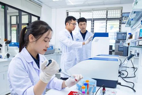 Hệ lụy 'đếm' bài báo khoa học, Bài 2: Nuôi dưỡng văn hóa liêm chính khoa học