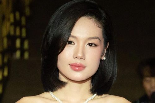 Lý do Ninh Dương Lan Ngọc, Quang Tuấn, Trâm Anh được chọn
