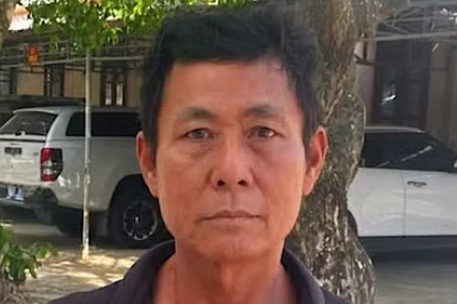 Tạm giữ hình sự tài xế trong vụ lật xe khách trên đèo Tô Na làm 3 người chết