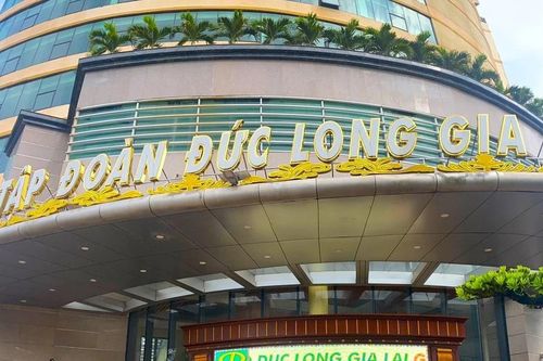 Biến động nhân sự cấp cao nhiều doanh nghiệp lớn trước thềm đại hội cổ đông