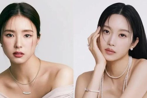 Hai mỹ nhân diễn đơ thắng giải Baeksang 2026, khán giả phản ứng