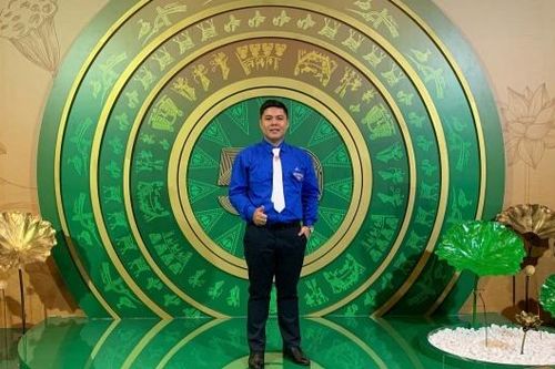 Người 'gác cổng' chất lượng trong đấu thầu tại PV Engineering