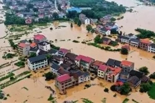 Chủ động ứng phó thiên tai cực đoan để bảo đảm an ninh năng lượng và sản xuất
