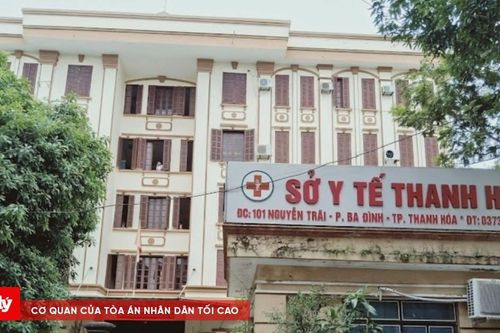 Công khai đường dây nóng sau vụ giả mạo 'làm nhanh' hồ sơ cấp phép