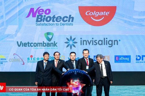 Đẩy mạnh AI và chuyển đổi số trong y học