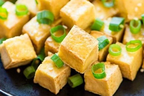7 thực phẩm giàu sắt bổ máu, tốt cho não