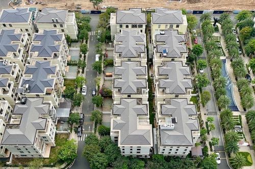 Bán nhà hơn 11 tỷ nhưng kê khai 1,5 tỷ, 6 năm sau bị kiến nghị truy thu thuế
