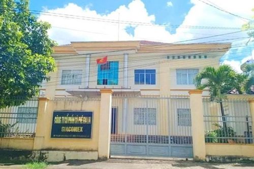 Kiến nghị điều tra một doanh nghiệp làm thất thoát hơn 26 tỉ đồng