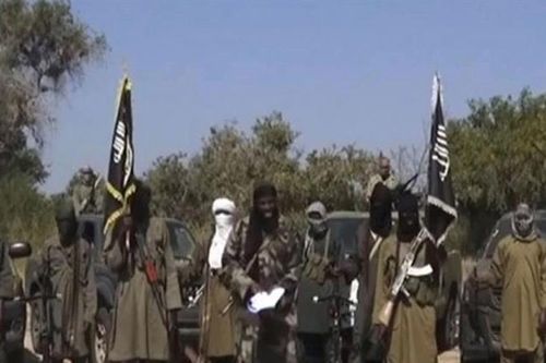 Nigeria: Ít nhất 18 người dân bị phiến quân sát hại trong rừng