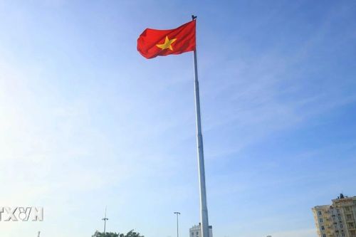 Nhiều hoạt động kỷ niệm 65 năm Ngày Bác Hồ ra thăm đảo Cô Tô