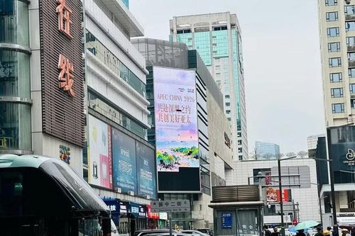 Kinh tế số là chủ đề quan trọng tại Hội nghị Bộ trưởng Thương mại APEC