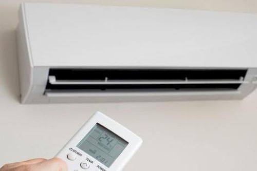 Trời nắng nóng, bí quyết giúp điều hòa chạy mượt, mát, rất nhiều người chưa biết