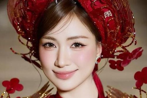 Giọng ca Bắc Bling lên tiếng khi bị mạo danh trục lợi