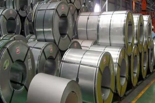 Úc khởi xướng điều tra CBPG thép mạ kẽm Việt Nam