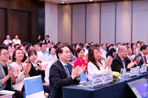 1.000 chuyên gia, bác sĩ cập nhật xu hướng đưa AI vào điều trị tim mạch