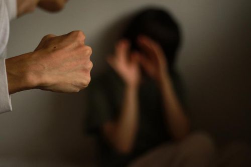 Diễn đàn 'Xin đừng đánh con': Khoảng trống trong phát hiện trẻ bị bạo hành và can thiệp tại cộng đồng