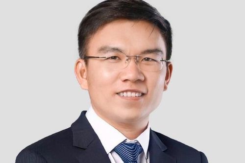 CEO FinSuccess: Khó nhất trong khởi nghiệp tài chính không phải là gọi vốn