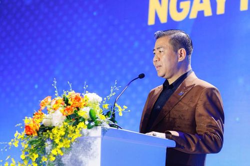 ASEAN 48 và cơ hội cho TP. Hồ Chí Minh trong đào tạo nguồn nhân lực