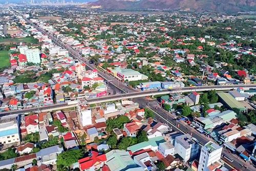 Khánh Hòa quy định biện pháp hỗ trợ khác khi Nhà nước thu hồi đất