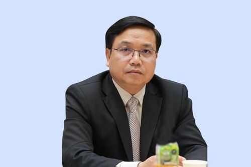 Giám đốc Sở Tài chính Nguyễn Đình Hiếu: Lập tổ tư vấn cho nhà đầu tư Nhật Bản