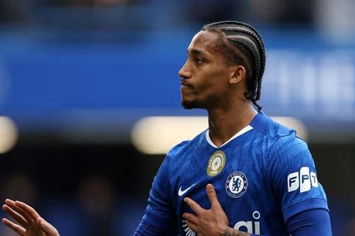 Joao Pedro cán mốc 20 bàn: Lời hồi đáp đanh thép cho những hoài nghi tại Chelsea